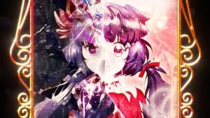 KAIJU GIRL CARAMELISE Anime: Everything You Need to Know