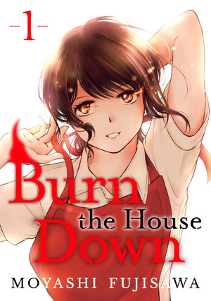Kodansha USA Licenses Jackpot Girls, Powerless Without You, Occult Times, and 7 Other Manga