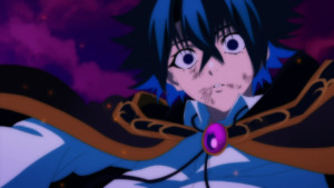 Wistoria: Wand and Sword Season 2 – Everything We Know So Far